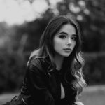 Элитная модель Холли