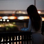 Эскортница Холли