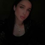 Премиум модель Патриция